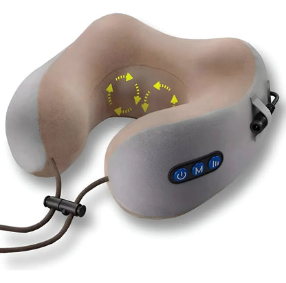 Gray helmet for bikers